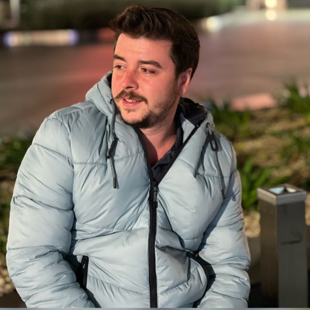 Hakkımızda